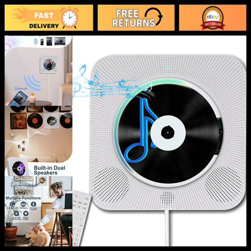 Portable wall mounted - portable,