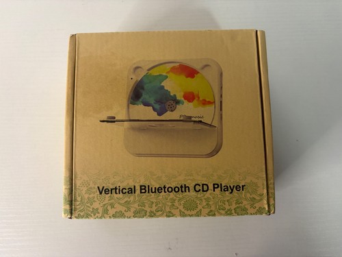 New portable vertical - new,