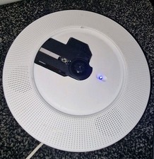  Doma Life Style Wall Mount CD