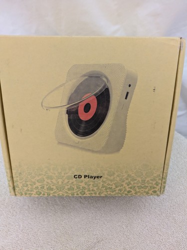 718 bluetooth player - kc-718,
