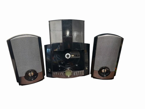 Gpx hm3817dt wall - hm3817dt,