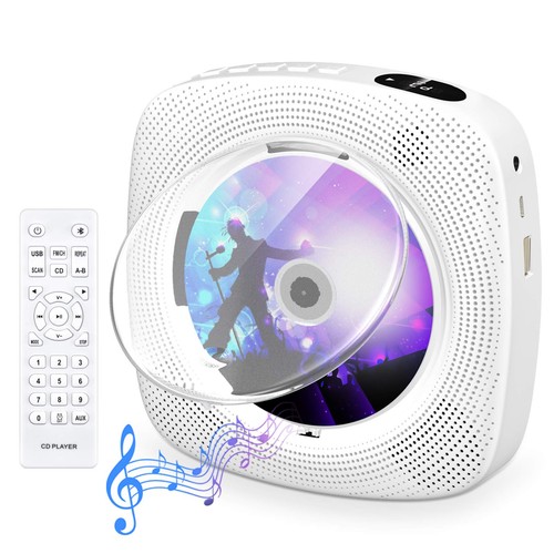 Player with bluetooth - player,