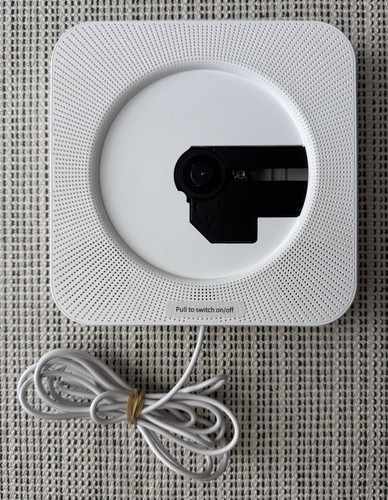 Govee white wall mounted - govee,