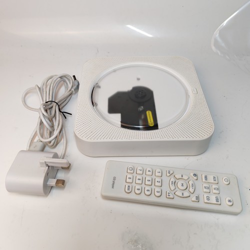 Bluetooth player usb - usb, and