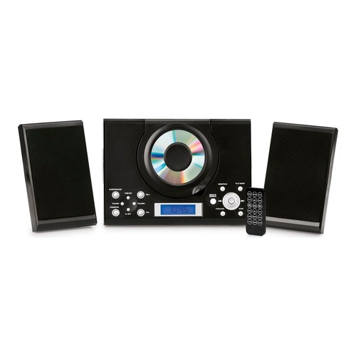 Grouptronics player hifi - player,
