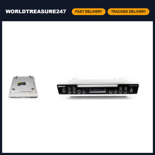 Under counter player with - counter,