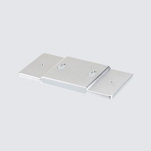 Km5 wall mount accessories - accessories, for
