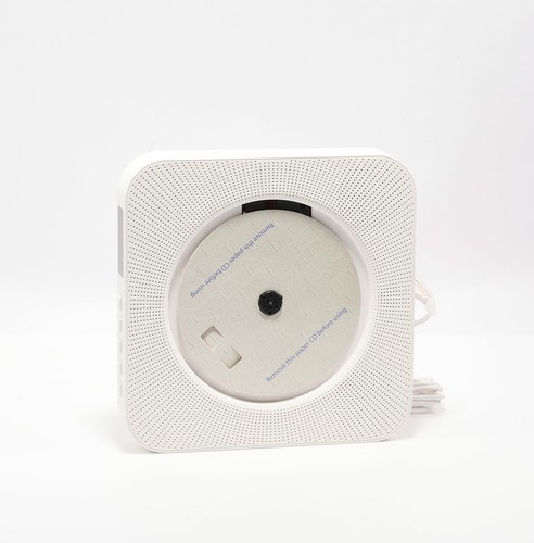 Homlab cd1 001 wall - cd1-001, mount
