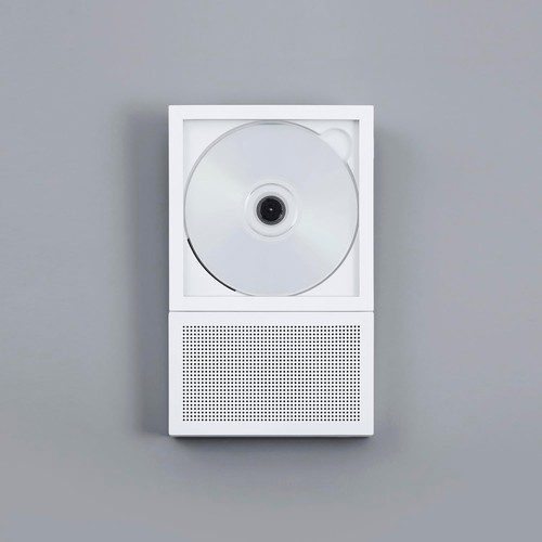 Km5 player portable - km5, cd