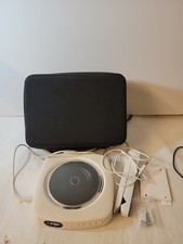 Kecag BT KC-609 wall mounted