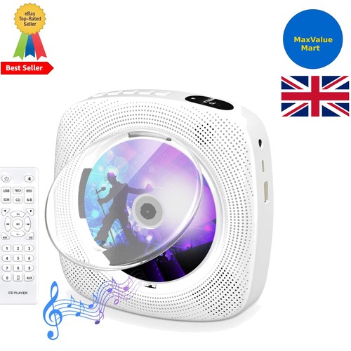 Player with bluetooth wall - player,