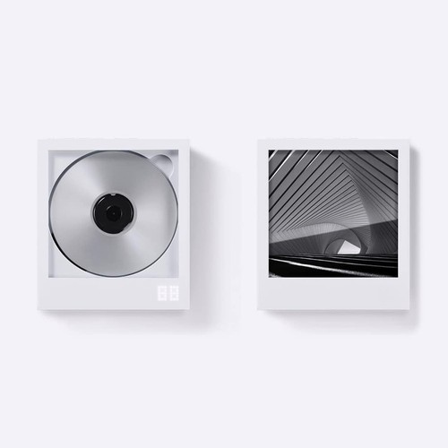 Km5 instant disk - instant, cp1
