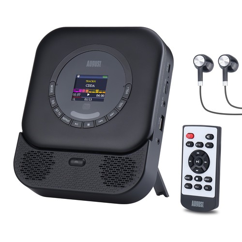 August se15 bluetooth 3 - se15,