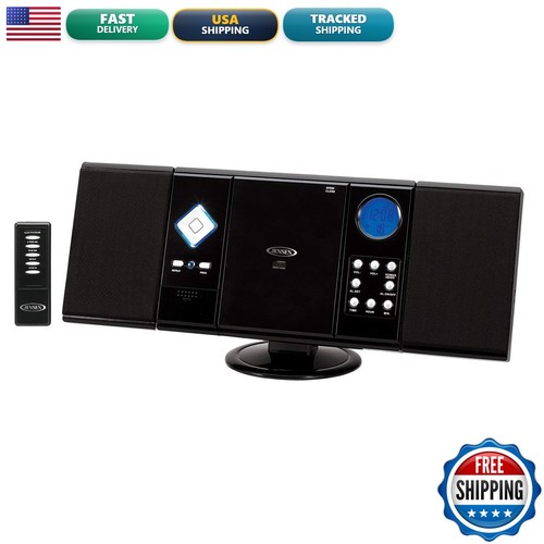 Jensen wall mountable - jensen,