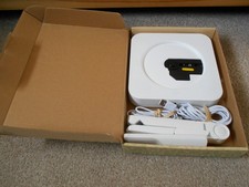 Wall or free standing CD