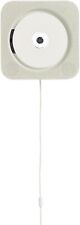 MUJI Wall-mounted CD player