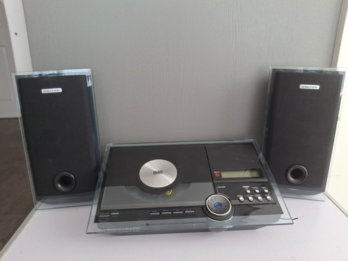 United dmc 7290 micro - dmc-7290,