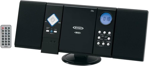 Jensen wall mountable - wall,