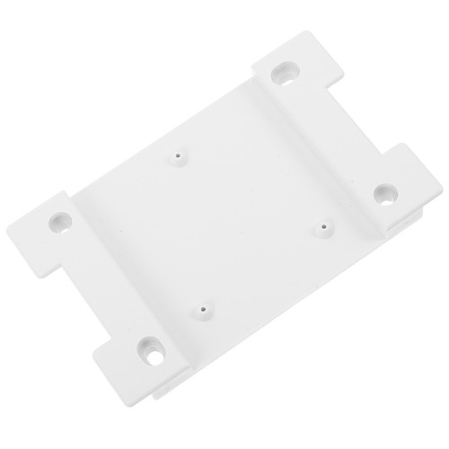 Wall mounted speaker bracket - speaker,
