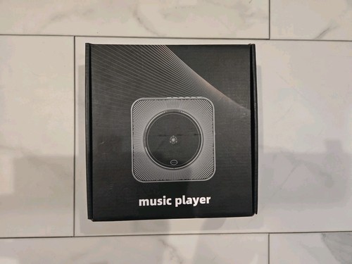806 music player with - kc-806,