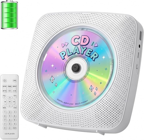 Gueray player bluetooth - player,