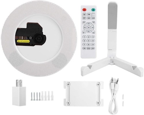 Abs q100 wall - yr-q100, wall-mounted