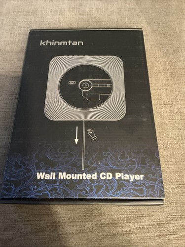 808 wall mounted - kc-808,