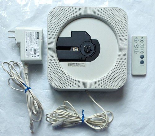 Muji cpd wall - muji, wall-mounted