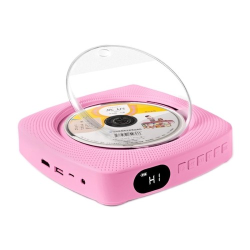 Kecag 609 wall mounted home - kecag,
