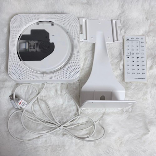 Viflykoo 606 wall mounted - kc-606, wall-mounted