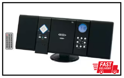 Wall mount micro home - wall,