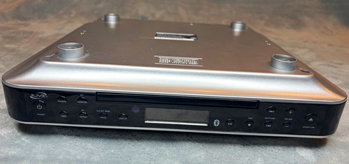 Ilive under cabinet - ilive, bluetooth