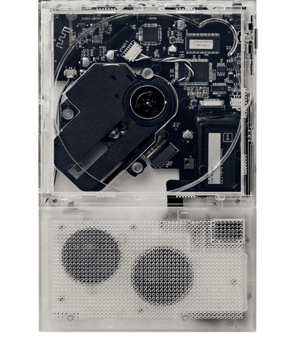 Km5 instant disk - km5,