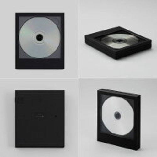 Km5 instant disk - km5,