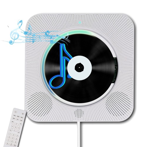 Portable wall mounted - portable,