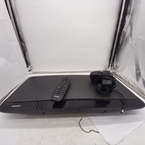 Philips btm2460 bluetooth - btm2460/12,