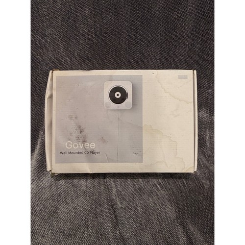 Govee wall mounted - govee,