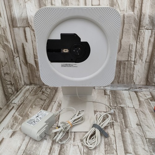 Muji cpd wall mounted - muji,