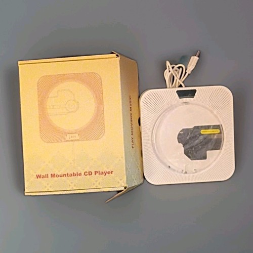 Wall mountable player space - player,