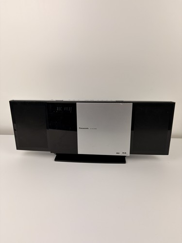 Panasonic hc35db compact - panasonic, sc-hc35db