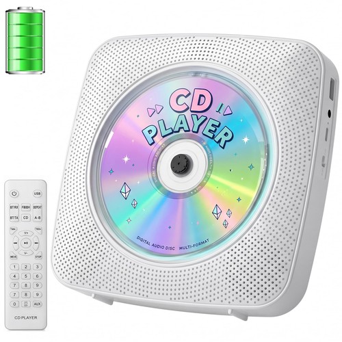 Gueray player portable - gueray,