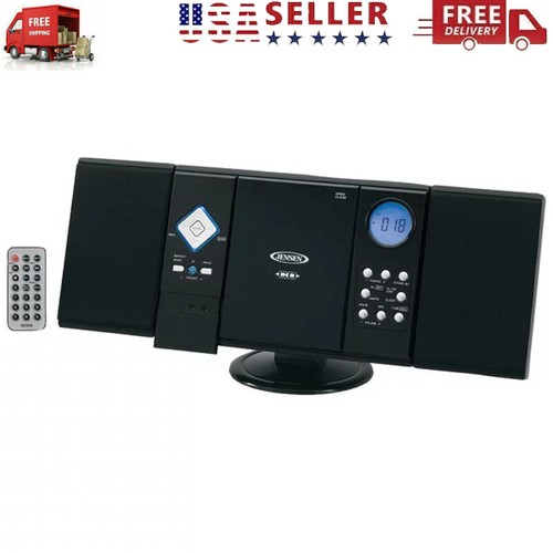 180a wall mount - 180a, cd