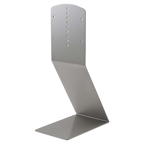 Muji japan stand only - only, wall