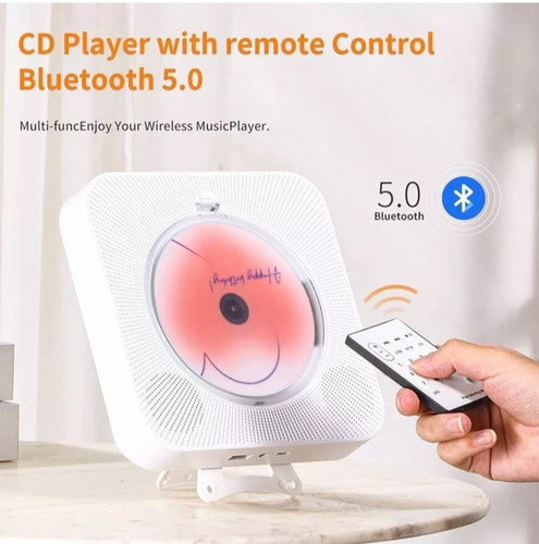 Portable bluetooth speaker - portable,