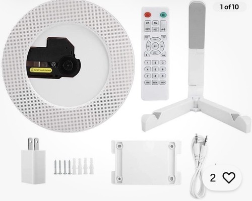Abs q100 wall mounted - yr-q100, wall-mounted