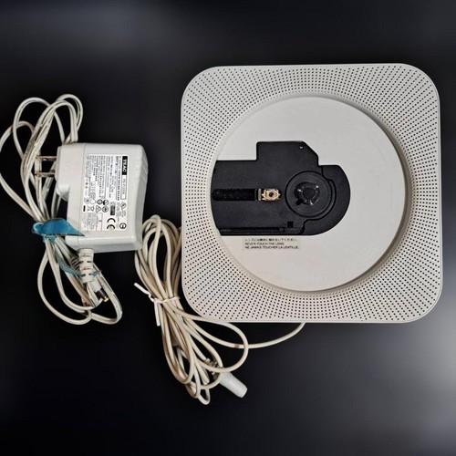 Muji wall mounted - muji,