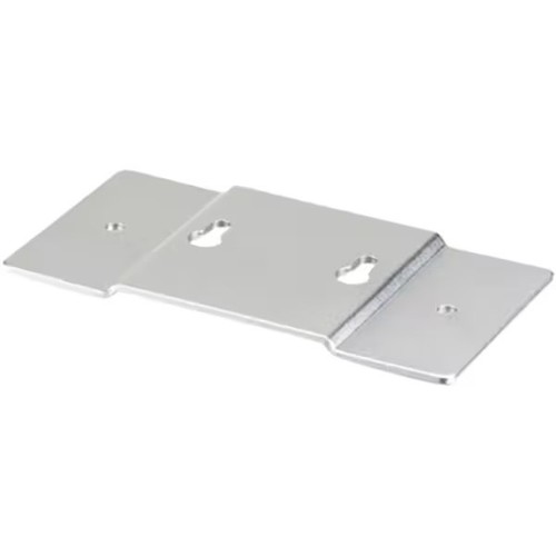Km5 001 wall mount - km5,