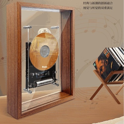 Transparent acrylic - transparent,