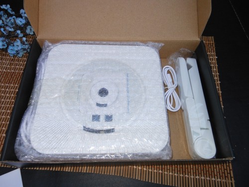 Mway wall mounted player - mway, /
