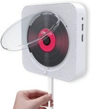 Wall Mount DVD CD Player HDMI